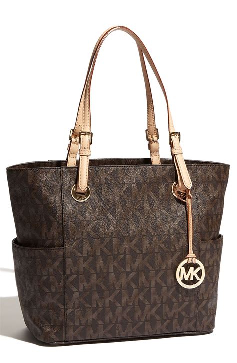 can you buy a michael kors without feet|are Michael Kors bags genuine.